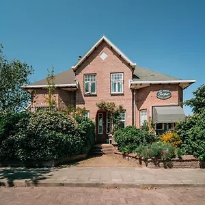 https://pension-corper.zandvoort-hotels.com