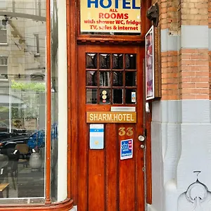 https://budget-hotel-sharm.amsterdamhotelsnl.com
