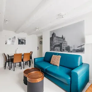 https://yays-zoutkeetsgracht-concierged-boutique-apartment.amsterdamhotelsnl.com