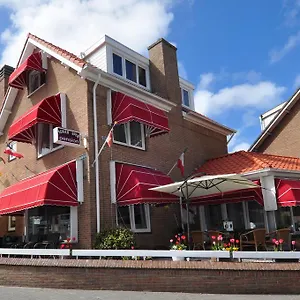 https://pension-schier.zandvoort-hotels.com