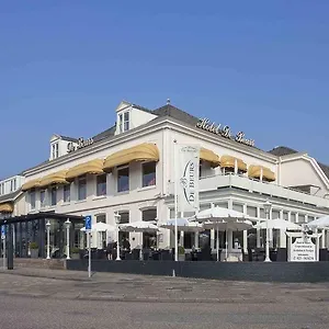 https://hotel-de-beurs-hoofddorp.amsterdamhotelsnl.com