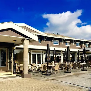 https://hotel-salden.eindhoven-hotels.net