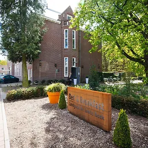 https://bb-landgoed-de-grote-beek.eindhoven-hotels.net