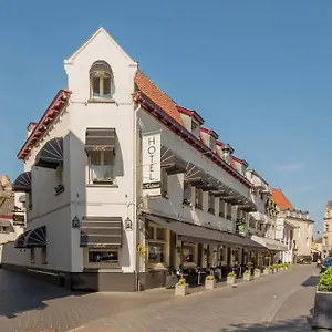 https://hotel-hulsman-valkenburg.maastrichthotels.net